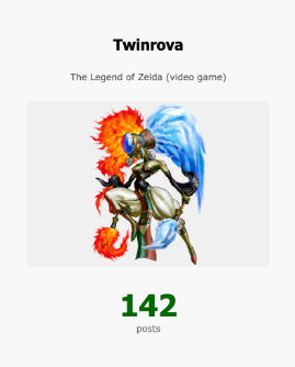 Higher or Lower Game